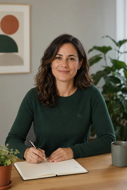 Sofía Marín